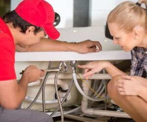 About Septic Pumping Service Sharon, GA